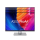 ASUS ProArt Display PA248QV Gen2 - 1488511 - zdjęcie 5